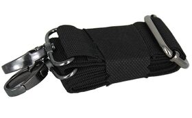 EKSELANS® CNMK Replacement Strap