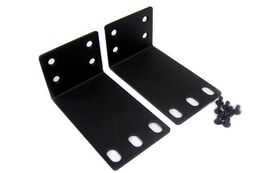 FAGOR® Cast Connect Server 19'' bracket