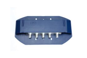 TRIAX® OD4W 4-Way Mast Splitter