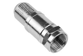 FENGER® DB-1 Voltage Block 2.4 GHz