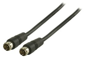 LEDINO® F75Q/1.5M Connection Cable