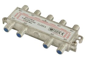 FENGER® STV-1788-A Coax Splitter 2.5 GHz