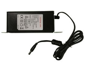 BAUCKHAGE® PSU15-3300 EU 15V DC 3.3 Amp