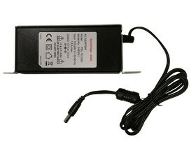 BAUCKHAGE® PSU15-3300 Power Supply