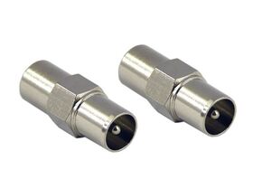 FENGER® AP1S IEC Twist-On 10-Pack
