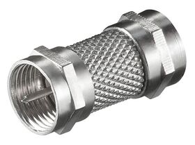 FENGER® F03 F Splice Adapter, 10-Pack