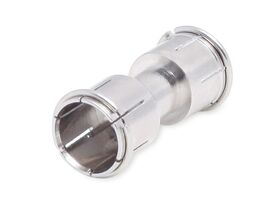 FENGER® F03QL F Splice Quick Adapter, 5-Pack