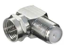 FENGER® F04 F RA Adapter, 10-Pack