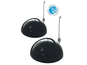 FENGER® FIR-433T/R Wireless IR Extender