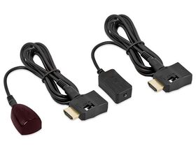 FENGER® HDEX003M1 IR over HDMI Kit