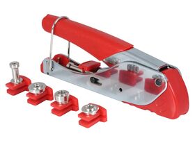 FENGER® MCT-518E Multi-Connector Compression Tool