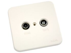 FAGOR® ARTU-902 Outlet TV+RD/SAT
