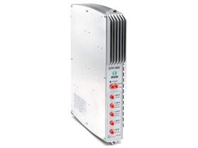 IKUSI® CFP-900 Power Supply