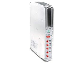 FAGOR® CFP-900 Power Supply