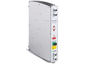 FAGOR® FTD-420 Optical Transmitter