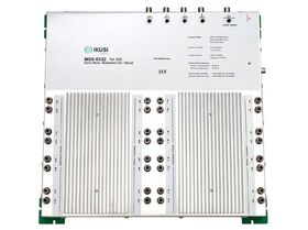 FAGOR® MSS-0532 Multiswitch