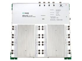 IKUSI® MSS-0532 Multiswitch