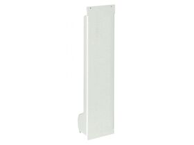 IKUSI® OMR-601 Blank Panel