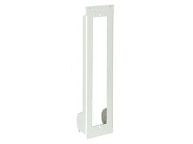 FAGOR® PMR-601 Fixing Plate