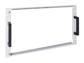 FAGOR® SMR-601 Rack Frame