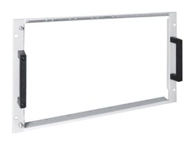 IKUSI® SMR-601 Rack Frame