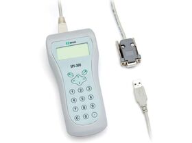 FAGOR® SPI-300 Programming Unit
