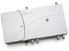 IKUSI® TAE-1125 Extension Amplifier