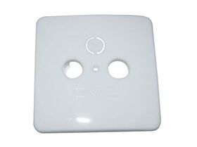 TRIAX® AD-23 Ivory Cover