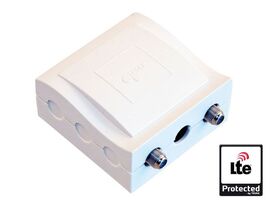 TRIAX® TBSI-260 Indoor LTE 800 Filter