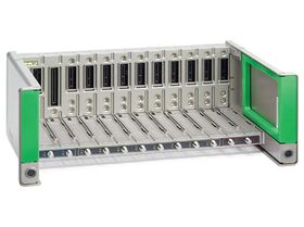 FAGOR® FLOW Base