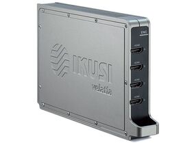 IKUSI® FLOW ENC HDMI Module