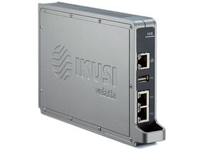 FAGOR® FLOW HUB