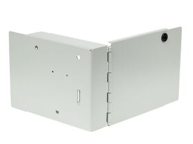 FENGER® FTB-104A Fiber Terminal Box