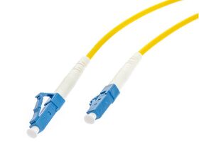 Patch Cable LCU to LCU SM SX 2M