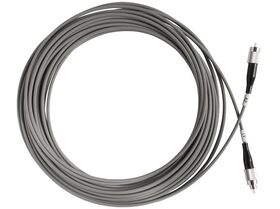GLOBAL INVACOM® Single FC/PC Patch Cable 40 Mtr