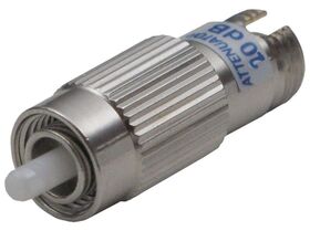 TRIAX® TFA-20 Optical Attenuator 20dB