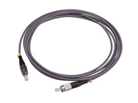 LEMCO® FOC-003 FC/PC Patch Cable G657A