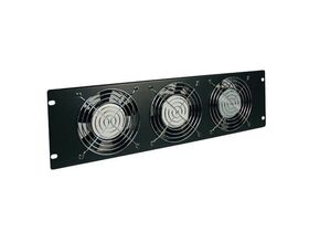 RENTRON® 1-Fan FC Top Mounted Cooling Kit