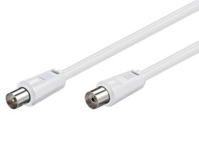 FENGER® ASK75/1.5zc Connection Cable