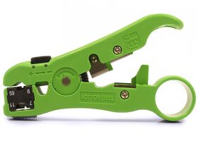 FENGER® TL-601K Universal Cable Stripper