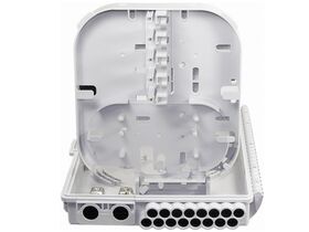 FENGER® FDB-216G Fiber Optic Box