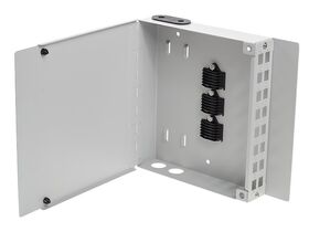 FENGER® FTB-216A Fiber Optic Box