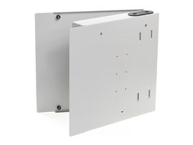 FENGER® FTB-216A Fiber Optic Box