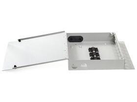 FENGER® FTB-216A Fiber Optic Box