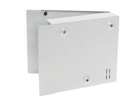 FENGER® FTB-108A Fiber Optic Box