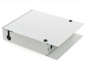 FENGER® FTB-108A Fiber Optic Box