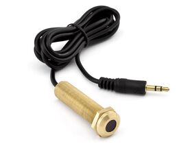 FENGER® PH-IR Peephole IR Receiver Cable – Plasma Proof !!!