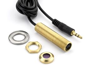 FENGER® PH-IR IR Receiver Cable – Plasma Proof