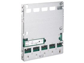FAGOR® BACK-500 Base Plate for HTI