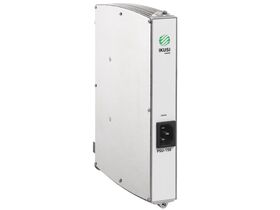 FAGOR® PSU-150 Power Supply Unit